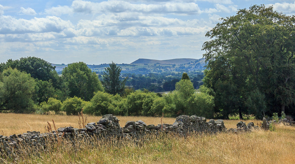 Wetton Hill Wetton Hill